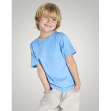 T-shirt JHK150K JHKJHK